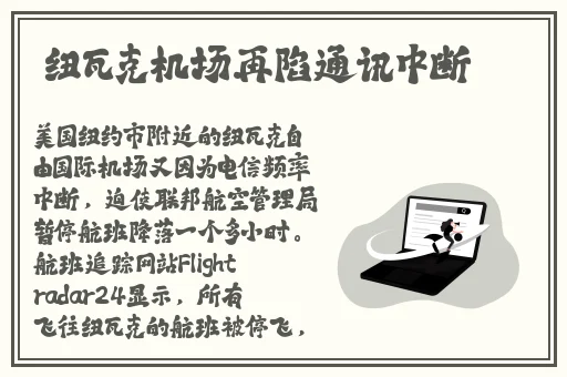 大宝贝国产一区二区